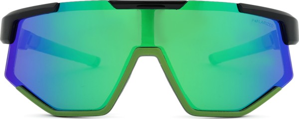 Centrostyle S 0580 00 228 010 (per età 6 - 10 anni)