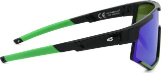 Centrostyle S 0580 00 228 010 (per età 6 - 10 anni) 35476