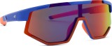 Centrostyle S 0580 00 229 011 (per età 6 - 10 anni)