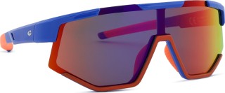 Centrostyle S 0580 00 229 011 (per età 6 - 10 anni)