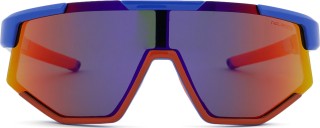 Centrostyle S 0580 00 229 011 (per età 6 - 10 anni) 35471
