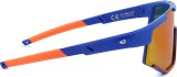 Centrostyle S 0580 00 229 011 (per età 6 - 10 anni) 35472