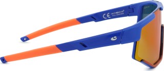 Centrostyle S 0580 00 229 011 (per età 6 - 10 anni) 35472