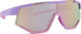 Centrostyle S 0580 00 337 055 (per età 6 - 10 anni)