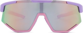 Centrostyle S 0580 00 337 055 (per età 6 - 10 anni) 35473