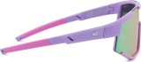 Centrostyle S 0580 00 337 055 (per età 6 - 10 anni) 35474