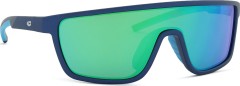 Centrostyle S 0620 00 008 010 + clip lenti da vista (per età 6 - 14 anni)