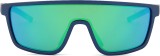 Centrostyle S 0620 00 008 010 (per età 6 - 14 anni) 38034