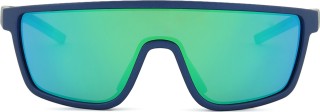 Centrostyle S 0620 00 008 010 (per età 6 - 14 anni) 38034