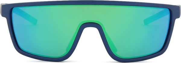 Centrostyle S 0620 00 008 010 (per età 6 - 14 anni)