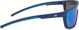 Centrostyle S 0620 00 008 010 (per età 6 - 14 anni) 38035