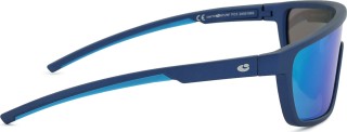 Centrostyle S 0620 00 008 010 (per età 6 - 14 anni) 38035