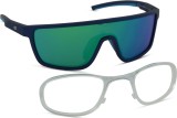 Centrostyle S 0620 00 008 010 (per età 6 - 14 anni) 38036