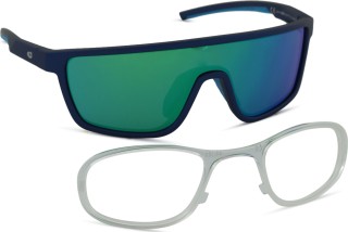 Centrostyle S 0620 00 008 010 (per età 6 - 14 anni) 38036