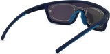 Centrostyle S 0620 00 008 010 (per età 6 - 14 anni) 38037