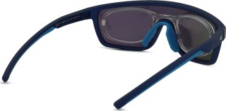 Centrostyle S 0620 00 008 010 (per età 6 - 14 anni) 38037