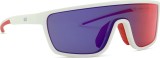 Centrostyle S 0620 00 331 011 (per età 6 - 14 anni)