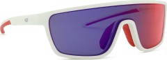 Centrostyle S 0620 00 331 011 + clip lenti da vista (per età 6 - 14 anni)