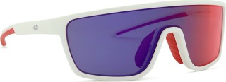 Centrostyle S 0620 00 331 011 (per età 6 - 14 anni)