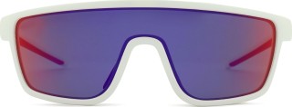 Centrostyle S 0620 00 331 011 (per età 6 - 14 anni) 38645