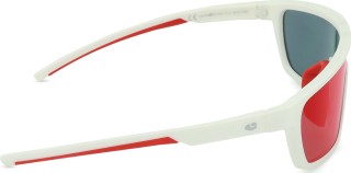 Centrostyle S 0620 00 331 011 (per età 6 - 14 anni) 38646