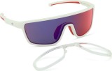 Centrostyle S 0620 00 331 011 (per età 6 - 14 anni) 38647