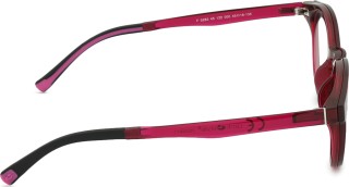 Centrostyle Ultem F 0283 45 122 000 45 (clip-on) 41452