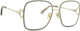 Chloé CH0147O 001 56