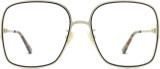Chloé CH0147O 001 56 27140