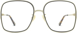 Chloé CH0147O 001 56 27140
