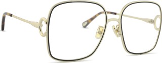 Chloé CH0147O 001 56