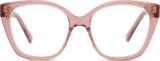 Chloé CH0241O 005 17 53 40455