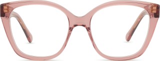 Chloé CH0241O 005 17 53 40455