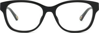 Chloé CH0336OA 001 16 53
