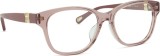 Chloé CH0336OA 003 16 53