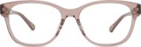 Chloé CH0336OA 003 16 53 40457