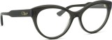 Chloé CH0342O 006 17 54