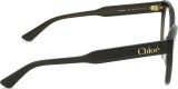 Chloé CH0342O 006 17 54 40462