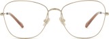 Chloé CH0344O 002 16 56 40453