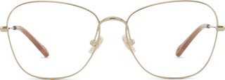 Chloé CH0344O 002 16 56 40453