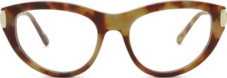 Chloé CH0352O 002 53 Parte anteriore del prodotto