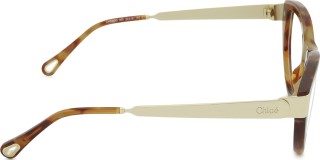 Chloé CH0352O 002 53 Lato del prodotto