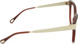 Chloé CH0353O 003 52 Lato del prodotto