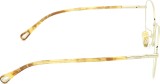 Chloé CH0401OA 002 56 Lato del prodotto