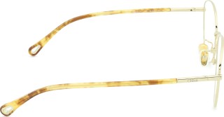 Chloé CH0401OA 002 56 Lato del prodotto