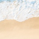 5 cose da non fare in spiaggia se utilizzi le lenti a contatto | Blog  Lentiamo.it