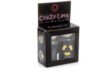 ColourVUE Crazy Lens (2 lenti) - non graduate 21