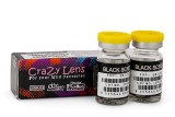 ColourVUE Crazy Lens (2 lenti) - non graduate 27784