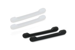 Copri asta in silicone (bonus)