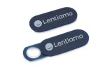 Cover per webcam Lentiamo (bonus) 31533
